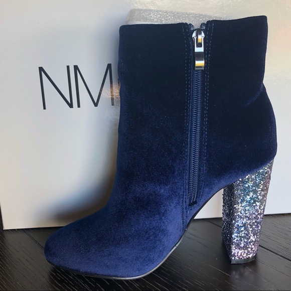 neiman marcus booties